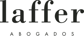 Laffer Abogados